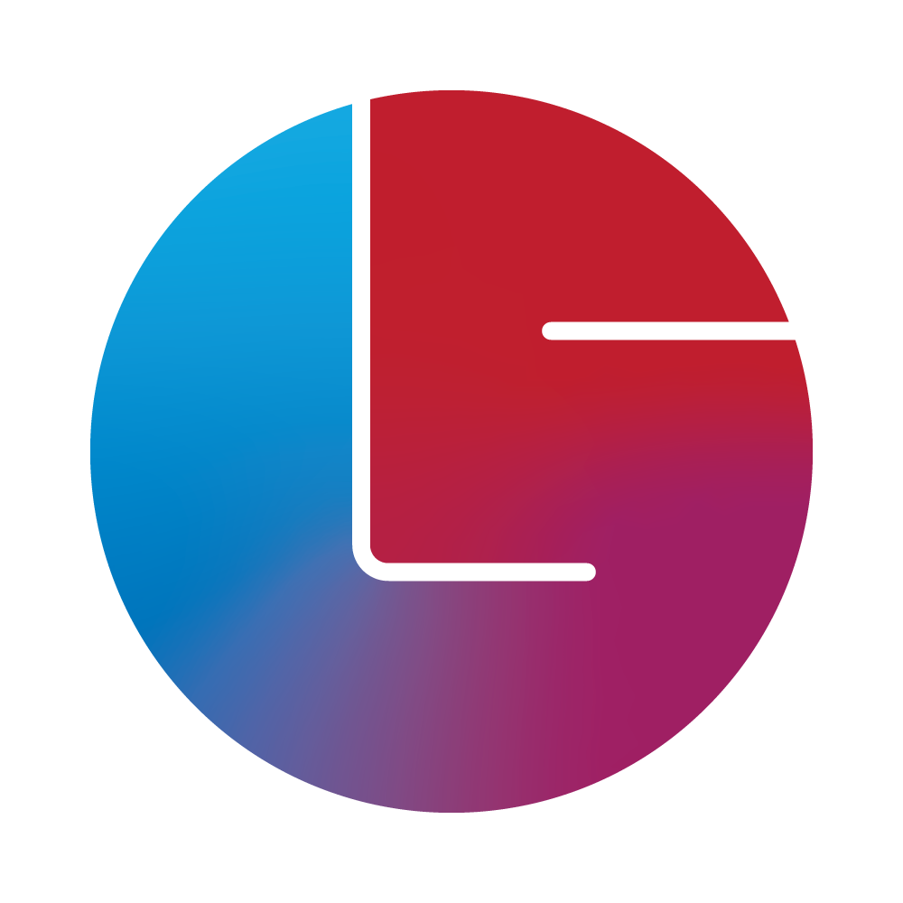 Lucid Streams Logo